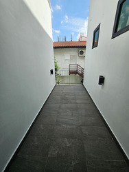 Tuan Sing Park (D28), Semi-Detached #487026601